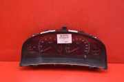 Tachometer Opel Vectra B Caravan (J96) 09180273WB