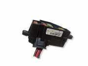 Sicherungskasten VW PASSAT Variant B6 (3C5) 2.0 TDI 16V 3915456010101