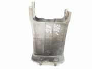 Halter für Pralldämpfer Mercedes-Benz SL (R230)