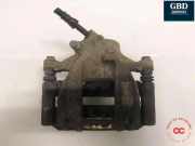 Antriebswelle links hinten Mercedes-Benz Sprinter 3t Bus (906) A0034207283