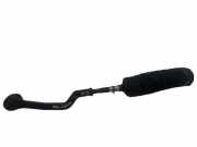 Spurstange rechts MERCEDES-BENZ A (W169) A 160 CDI (169.006, 169.306) A1694630196