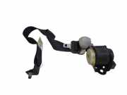 Sicherheitsgurt rechts hinten Mazda 5 (CR1) 0434089