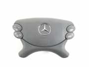 Schleifring Airbag Mercedes-Benz CLK (C209) A2304600798