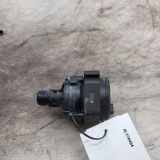 ZUSATZWASSERPUMPE PEUGEOT 2008 II e-2008 9833874480