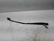 Scheibenwischer vorne PEUGEOT 3008 II SUV 1.6 HDi 9810664980