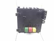 Sicherungskasten OPEL VECTRA C 2.2 DTI 16V 519045017 00044159