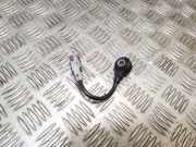 Klopfsensor Peugeot 407 Coupe () 9641274180