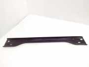 Anderes Undercover Panel LAND ROVER RANGE ROVER EVOQUE (L538) 2.0 D 4x4 6G9NR10684CC