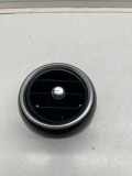 Gitter Grill vorne links MERCEDES-BENZ C T-Model (S205) C 300 e (S205) (205.253) 180813