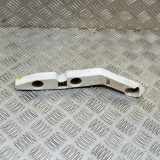 Kotflügelhalter vorne rechts FORD FOCUS II Cabrio 2.0 4M51-17D958-AF