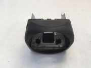 Lenkmechanismus Verkleidung MERCEDES-BENZ A (W177) A 200 (177.087) A1779002905