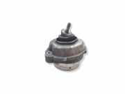 Motorhalter rechts BMW X3 (E83) xDrive 30 d 3414583