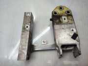 Halter für Pralldämpfer BMW 5er (F10) 7158874