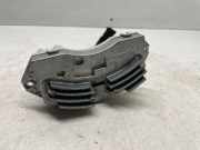 HEIZUNGSLÜFTER REGLER WIDERSTAND BMW X5 (E70) xDrive 35 i T1000664T