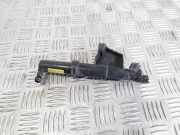 Scheinwerferwaschanlage rechts VOLVO V50 (MW) 2.4 D5 1307030347