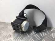 Sicherheitsgurt hinten rechts BMW X3 (E83) 3.0 d S3340071506B