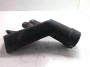 Luftdüsengehäuse Ford Mondeo III Kombi (BWY) 1S719A675BE