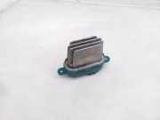 Relais für Lüfter Seat Alhambra II (710, 711) 7L0907521B