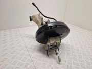 Unterdruck-Bremskraftverstärker RENAULT TALISMAN Grandtour (KP_) 1.6 dCi 160 472105487R