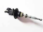 Kupplungszylinder CITROËN BERLINGO (K9) 1.6 BlueHDi 100 28318160623
