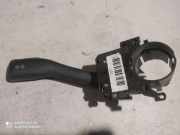 Drehknopf drehen VW SHARAN (7M8, 7M9, 7M6) 2.8 V6 24V 8L0953513G