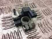 Massekabel Smart Forfour (454)