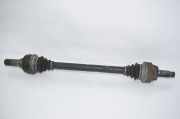 Antriebswelle rechts hinten BMW X5 (E70) 8609839