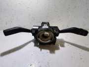 Lenkstockschalter VW PASSAT Variant B6 (3C5) 1.9 TDI 3C9953513A