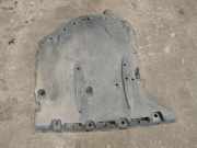 Anderes Undercover Panel LEXUS GS (_L1_) 300h (AWL10_, GRL11_) 5839830080