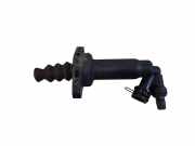 Kupplungsgeberzylinder VW Polo V (6R, 6C) 6Q0721261