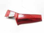 Rückfahrleuchte rechts Volvo V70 I (875, 876) 30678546