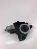 Motor Fensterheber links hinten Volvo V60 I (155) 966265102