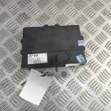 Wireless Charging Station TOYOTA PRIUS (_W6_) 2.0 PHEV 89260-980B7 89260-47190