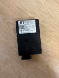 Blindzonenmodul MERCEDES-BENZ CLA Shooting Brake (X117) CLA 250 (117.944) A0009052604