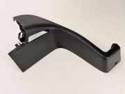 B Pillar Trim MAZDA MX-5 IV (ND) 2.0 N24368550