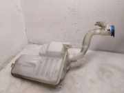 Fensterwaschtank SKODA OCTAVIA III (5E3) 1.6 TDI 5Q0955453T