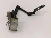 Niveausensor vorne links MERCEDES-BENZ A (W177) A 200 (177.087) A0009050908