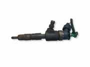 Einspritzdüse CITROËN C4 II (B7) 1.6 HDi 110 0445110739