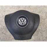 Lenkrad Airbag VW TRANSPORTER V (T5) Flatbed 2.0 TDI 7E0880201G