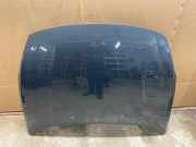 Motorhaube Volvo S60 II (134) 49246