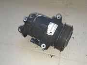 Kondensatpumpe Klimaanalge NISSAN X-TRAIL (T31) 2.0 dCi A4101168B041 01140668