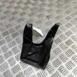 Halter für ABS-Block AUDI Q4 SUV (F4B) 45 e-tron 1EC614335D