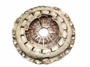 Kupplungsdruckplatte BMW 3 (E46) 320 d