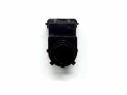 Parktronic KIA XCEED (CD) 1.6 CRDi 136 99310-M5000