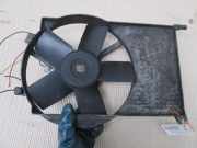 Elektrolüfter Chevrolet Nubira Kombi ()