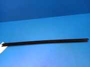 Türgummi links vorne BMW X4 (F26) 7364749