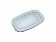 Andere Teile des Innenraums MERCEDES-BENZ C T-Model (S205) C 220 BlueTEC / d (205.204) A0009064306