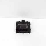 Türsteuergerät hinten rechts AUDI A6 C8 Avant (4A5) 40 TDI Mild Hybrid quattro P10338108 4M1959595D