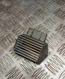 Innenheizungswiderstand