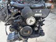 Motor AUDI A6 Avant (4F5, C6) 3.0 TDI quattro BMK